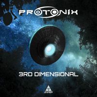 Protonix - 3rd Dimensional