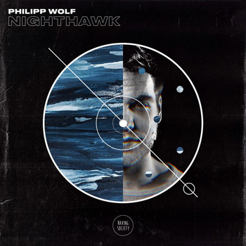 PHILIPP WOLF - Nighthawk