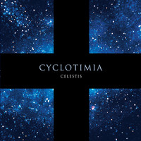 Cyclotimia / - Celestis