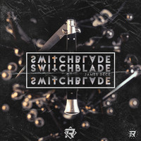 James Dece - Switchblade