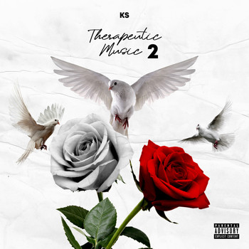 KS / - Therapeutic Music 2