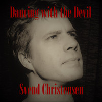 Svend Christensen / - Dancing With the Devil