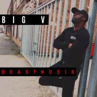 BIG V / - Beastmusik
