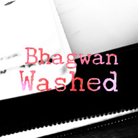 Bhagwan / - Washed