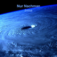 Nur Nachman - Irma