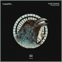 Jose Ponce - Hurricane