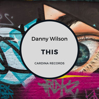 Danny Wilson - This