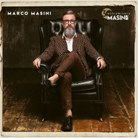 Marco Masini - Masini +1 | 30th Anniversary
