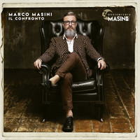 Marco Masini - Il confronto