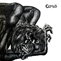 Comus - First Utterance (Explicit)