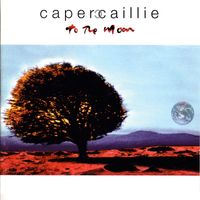 Capercaillie - To The Moon