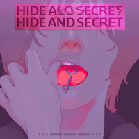 道尾秀介 - HIDE AND SECRET