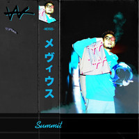 Vava - Biscuit
