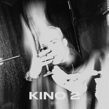 Куок - KINO 2 (Explicit)
