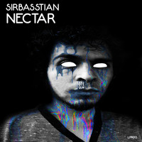 SirBassTian - Nectar