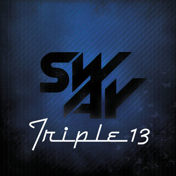 Sway - Triple 13