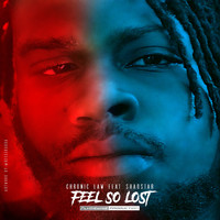 Chronic Law - Feel So Lost (Explicit)