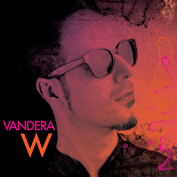 Vandera - W