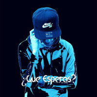 Senza - ¿Que Esperas?