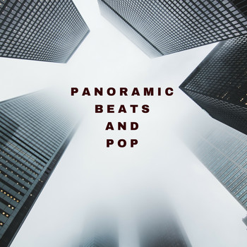 Various Artists - Panoramic Beats and Pop