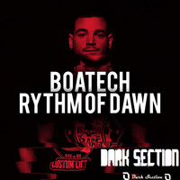 Boatech - Rythm of Dawn