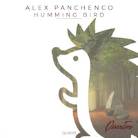 Alex Panchenco - Humming Bird (Explicit)