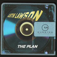 Justin Lawson - The Plan