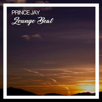 Prince Jay - Lounge Beat