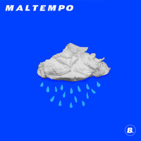 Bipuntato - Maltempo (single)