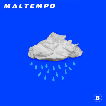 Bipuntato - Maltempo (single)