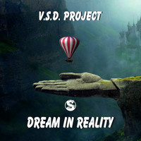 V.S.D. Project - Dream In Reality