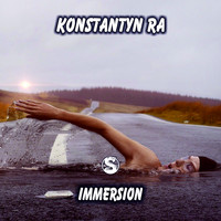 Konstantyn Ra - Immersion