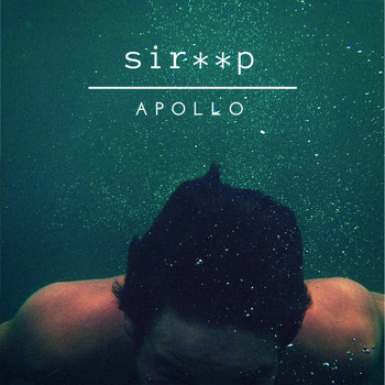 Siroop - Apollo