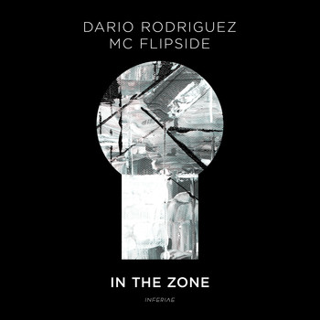 Dario Rodriguez & MC Flipside - In the Zone