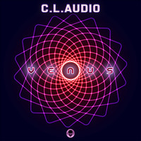 C.L.Audio - Venus