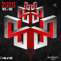 WB x MB - 2020