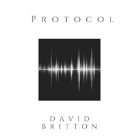 David Britton - Protocol