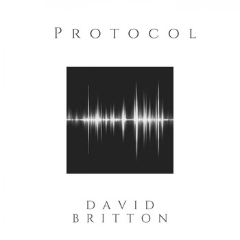 David Britton - Protocol
