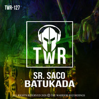 Sr. Saco - Batukada
