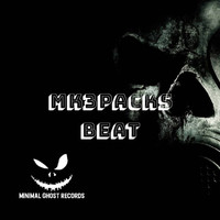 Mk3Packs - Beat