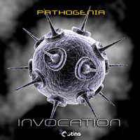 Pathogenia - Invocation