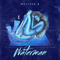 Melissa B - Waterman