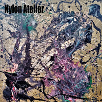 Matze Semmler - Nylon Atelier