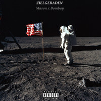 Mason - Zielgeraden (Explicit)