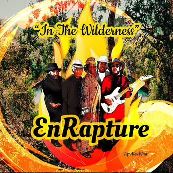 EnRapture / EnRapture - In the Wilderness