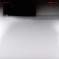 Mariusz - Diving Bell