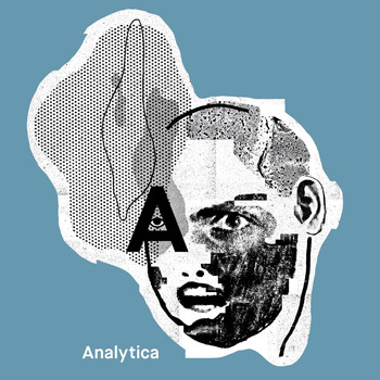 Analytica - Analytica