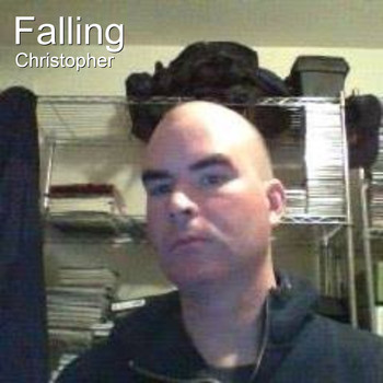 Christopher - Falling
