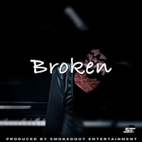 Entellectual - Broken