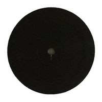 Jerome Derradji - A Bump In da Raw